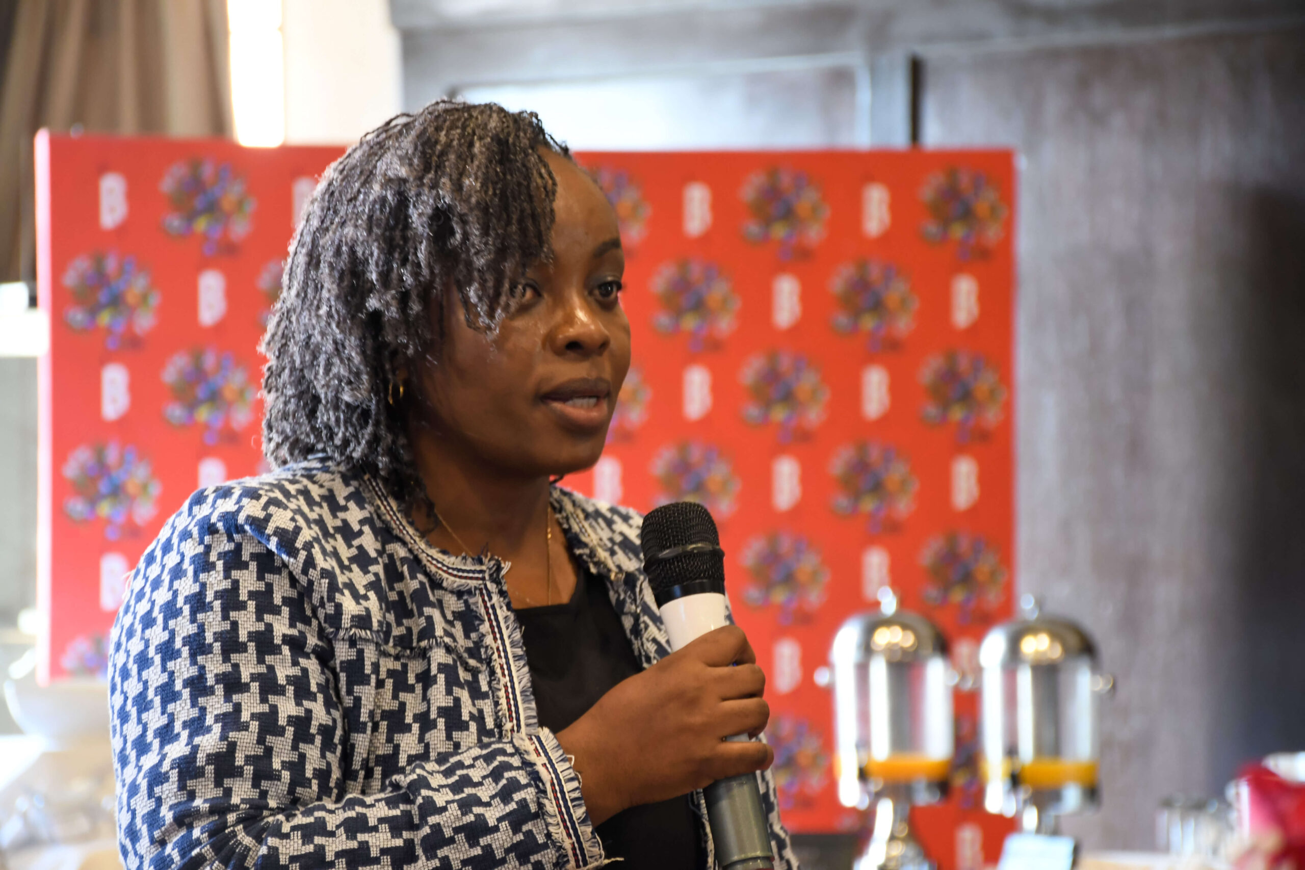 Diaspora client moment 5