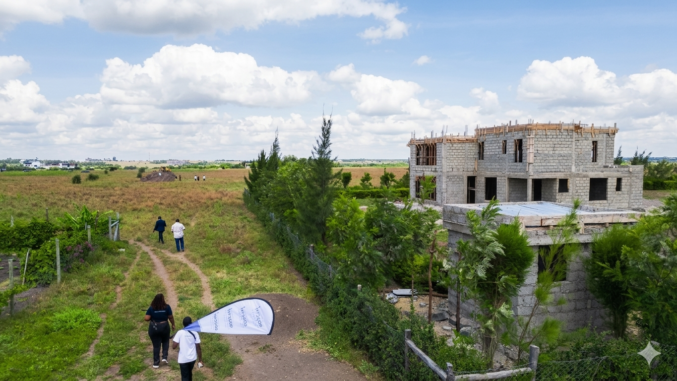 Lush 4 project photo 5