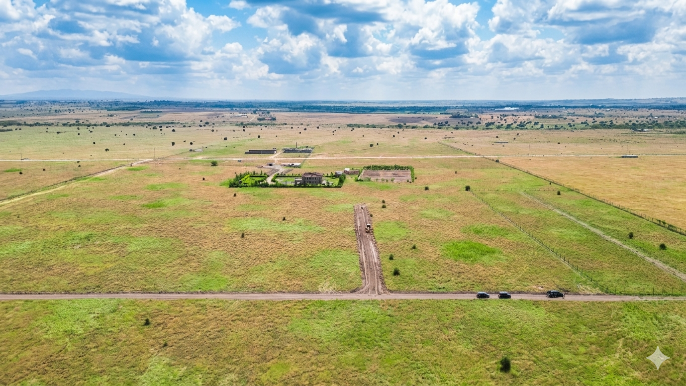 Lush 4 project photo 4