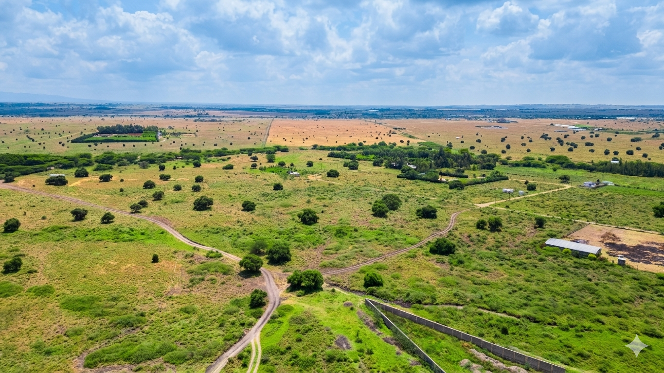 Lush 4 project photo 3