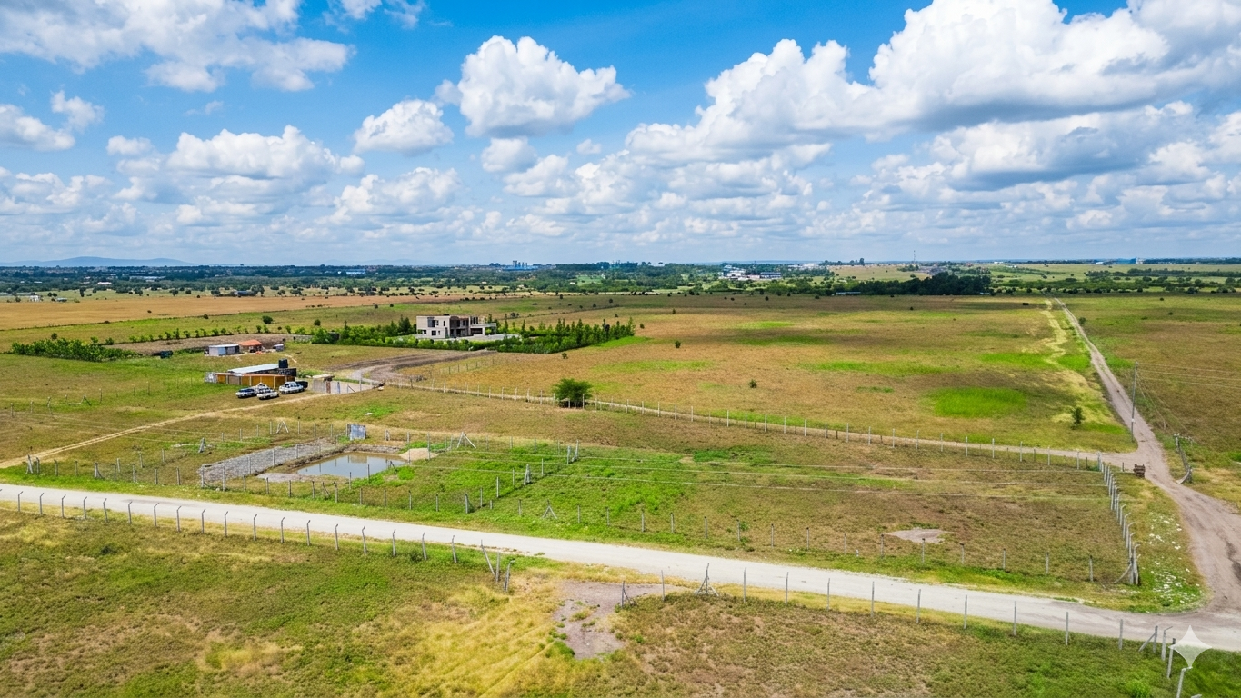 Lush 4 project photo 2