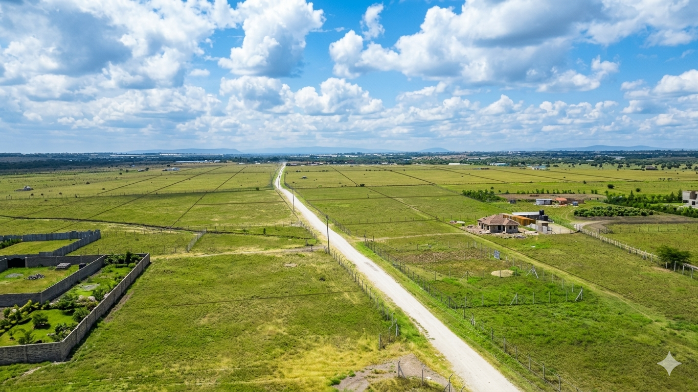 Lush 4 project photo 1