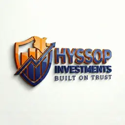 Hyssop Investments Logo