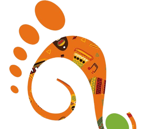 LifePreneur Method Icon